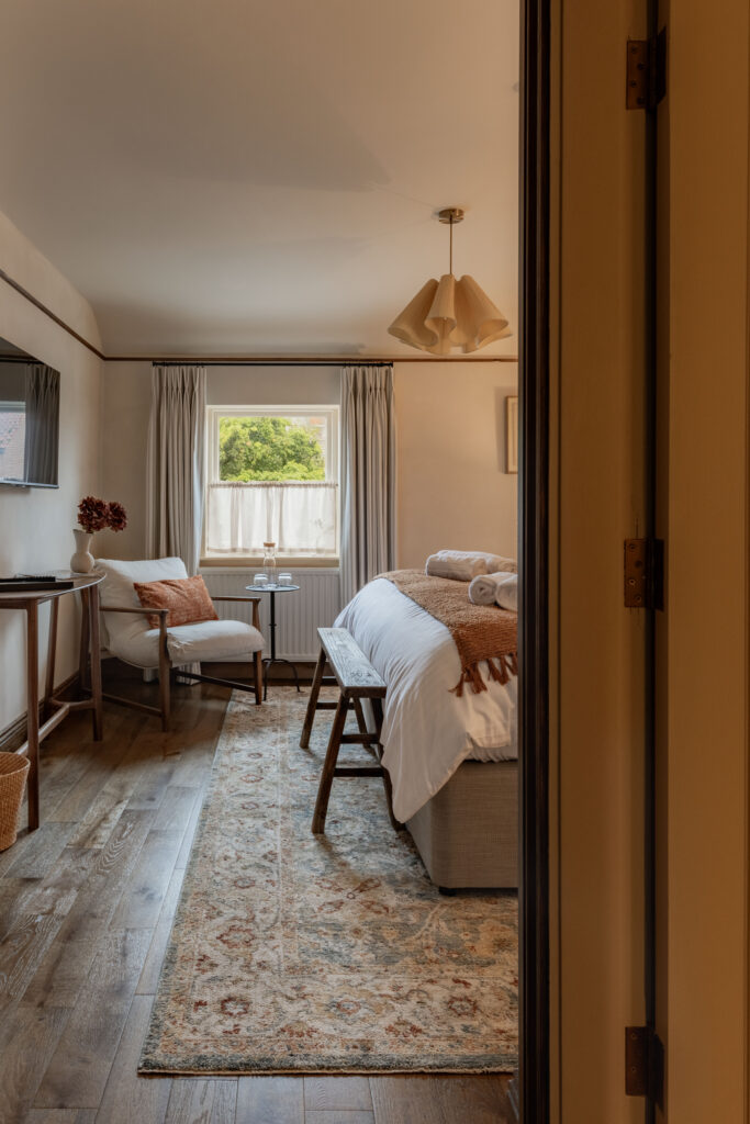Our Rooms our-rooms